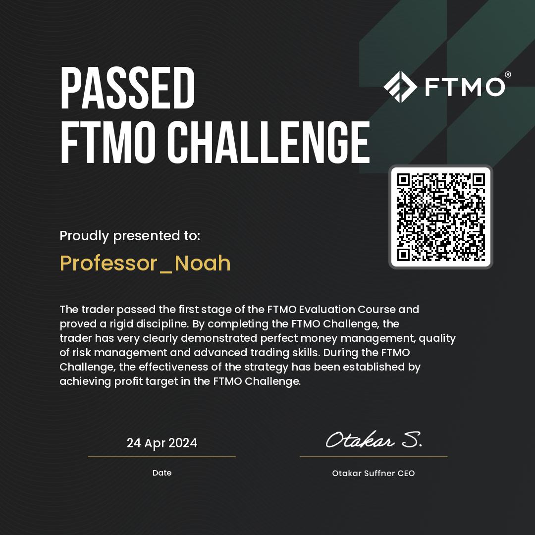 passed-ftmo-challenge (1) (1)