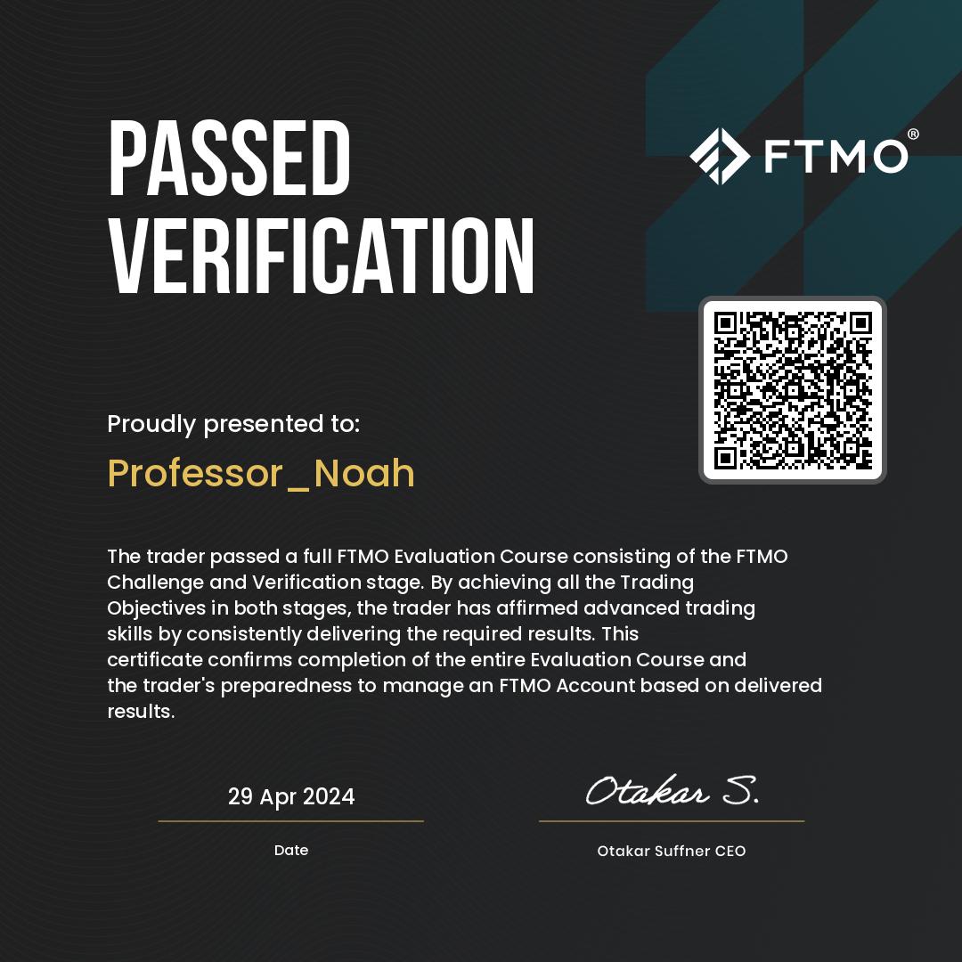 passed-verification (1)