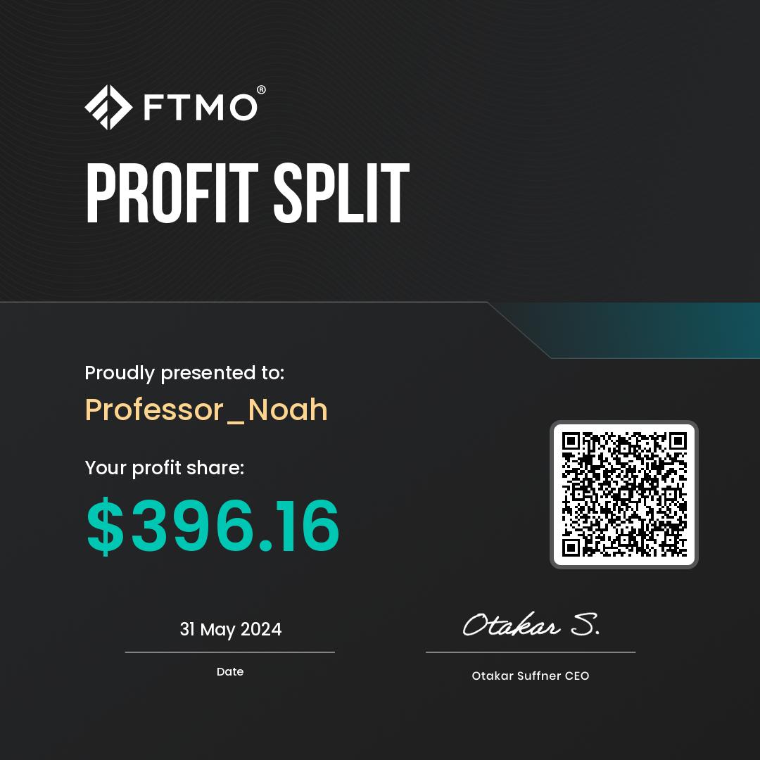 profit-split (2)