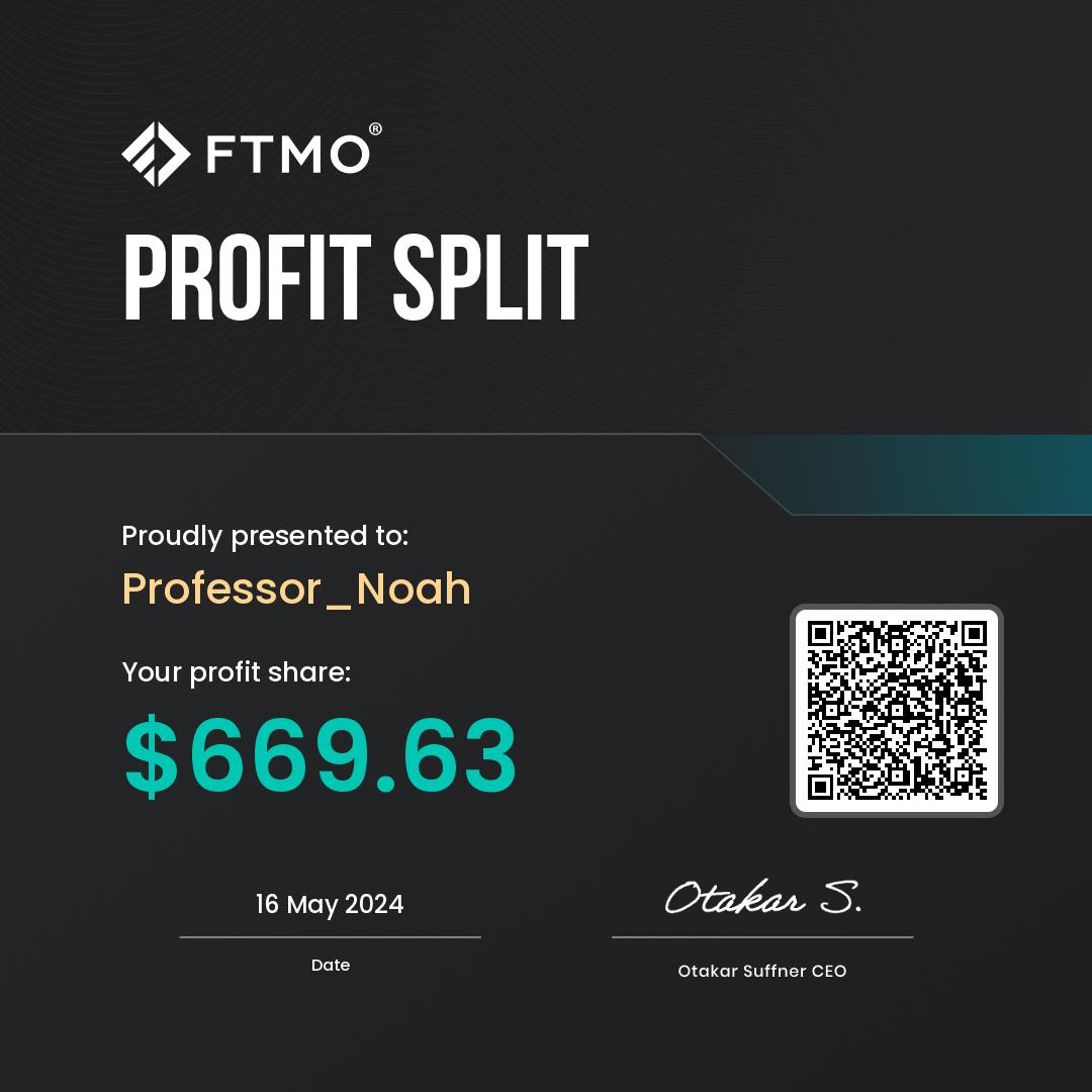 profit-split (3)